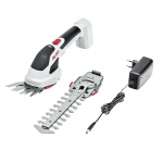 Hekil&otilde;ikur ja muruk&auml;&auml;rid GS 7.2 LI 113371 AL-KO