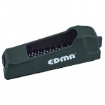 Minih&ouml;&ouml;vel 135x35mm EASYRAP 066755 Edma