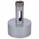 X-LOCK teemantl&otilde;ikur 14x30mm 2608599027 BOSCH