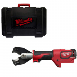 Kaablil&otilde;ikur M18 ONEHCC-0C FSW SET 4933464308 MILWAUKEE