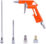 &Otilde;hup&uuml;stol 1/4 ";BS-11 81344000 DNIPRO-M