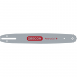 Kettsae latt 15 &rdquo;1,3 .325 150MLBK041 OREGON