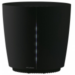 &Otilde;huionisaator PEGASUS must 02022 Stylies