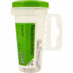 Aknaplekikruvi valged 3,5X25 A2 20tk. 490512 ESSVE