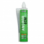 Ankrumass ECM, 310ml 302330 ESSVE