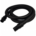 Imuvoolik &Oslash;38mm x 5m DVC860, DVC861, DVC862, DCS863, DVC864, VC2510L, VC3211, VC3210 195435-9 MAKITA