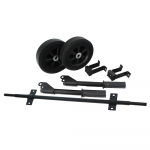 Rattakomplekt KS 3KIT KONNER & SOHNEN