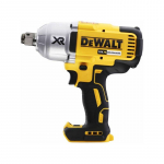 DeWALT l&ouml;&ouml;kmutrikeeraja, 18V, 3/4, 950Nm