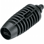 Otsik Vario Fan Jet F016800582 BOSCH