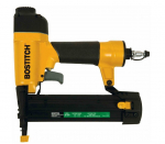 Suru&otilde;hu naelap&uuml;stol/klammerdaja 2 in 1 BT/SX, SB-2IN1, BOSTITCH