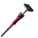 Reguleeritav tugi Multi-Prop P2 95-170 cm (38 "-67") PI30011 PIHER