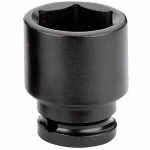 L&ouml;&ouml;kpadrunv&otilde;ti 24 mm, 1/2", l&uuml;hike IRIMO