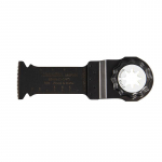 Multitool ristil&otilde;ikamise saetera MAP001 32 mm B-66329 MAKITA