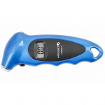 Rehvir&otilde;hum&otilde;&otilde;tur digitaalne HT8G314 HOGERT