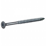 Puidukruvi t&auml;iskeermega 6,0X90 HG FS FZB-100tk. 123207 ESSVE