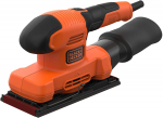 Taldlihvija 150W BEW220-QS BLACK DECKER