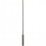 Betoonipuur 5,0x150 / 215mm, SDS + 2608596199 BOSCH