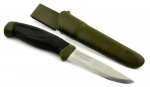 Ńuga Companion MG 104mm, L-292370103, MORAKNIV