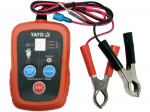 K&uuml;tuseotsiku Tester YT-72960 YATO