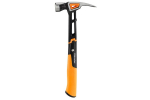 Universaalne haamer L20 820g 342mm 1020214 FISKARS