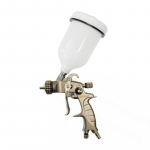 Suru&otilde;hu v&auml;rvip&uuml;stol 1,4 mm / TBH101AG AW10020 AWTOOLS