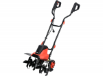 Elektrikultivaator 40cm 1500W YT-84850 YATO
