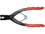 Kinnitusr&otilde;ngaste Tangid 190Mm YT-06561 YATO