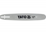 Kettsae Latt 13" /33Cm 1,3Mm YT-849329 YATO