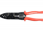 Universaalsed Elektriku Tangid 250Mm 0,5-5Mm&sup2; YT-2254 YATO