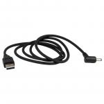 USB-kaabel SK105, SK106 199178-5 MAKITA