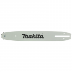 Saelatt 30cm/12", 0,325", 1,1mm, 51H 191T86-6 MAKITA