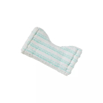Vannitoapuhastaja vahetuskate Leifheit Flexi Pad 1041702 0.05kg 13.50cm x 1.00cm x 22.50cm