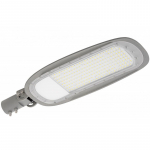 T&auml;navavalgusti INDIANA 150W, 19500lm, PF> 0,9, RA&ge;70, 4000K, 120&deg;, 10KV, IP65, hall; LD-IND150W-40