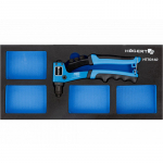 Needitangid; HT7G142 HOGERT