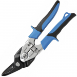 Plekik&auml;&auml;rid 250mm, parempoolne; HT3B502 HOGERT