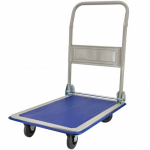 Platvorm pakik&auml;ru 150KG, 73x47cm; AW23200 AWTOOLS