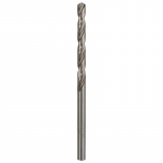 HSS-G metallipuur 1mm, 2 tk. 2608585906 BOSCH