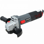 Nurklihvija 125mm 800W AW08130 HOOZAR