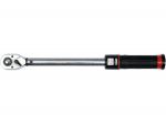 Momentv&otilde;ti 3/8", 10-60 Nm, YT-07735 YATO