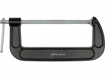 C Klamber 8 YT-64256 YATO