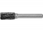 Frees Premium YT-61722 YATO