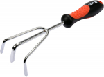 Kultivaator YT-8890 YATO