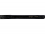 Meisel 16X172mm YT-47149 YATO