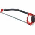 Saag 300mm, 3301608 GEDORE