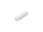 Geko Keraamiline d&uuml;&uuml;s imemisruumi pihustile G02261, 66mm, 7mm, 19mm