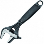 Tellitav v&otilde;ti (ERGO) 218mm (haare 39mm) Bahco