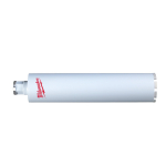 MX FUEL&trade; THIN KERF DIMANTA KROŅURBJI MITRAJAI URB&Scaron;ANAI, WCHP-TK 150 MM, 4932472199 MILWAUKEE