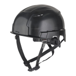 BOLT&trade; 200, BOLT&trade; 200 BLACK VENTED, 4932478920 MILWAUKEE