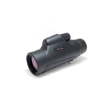 Monoklis 'Tour View', 10x42, ūdensizturīgs, R480230, Origin Outdoors