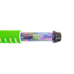 Mega ūdens pistole, 15m &scaron;ļakstī&scaron;anās, 800ml tvertne, R991036, SCHILDKR&Ouml;T&reg;